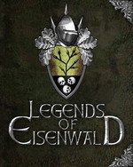 Legends of Eisenwald v 1.003 Download-HohohoGames
