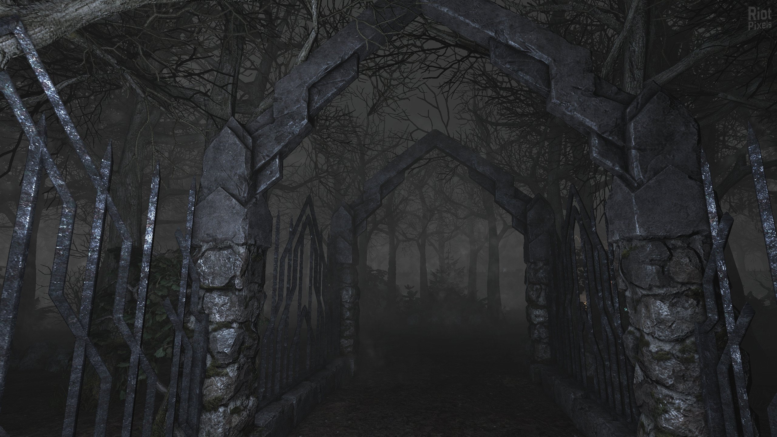 [16]-Legend of Grimrock 2 v2.24 + Bonus Stuff Download-HohohoGames