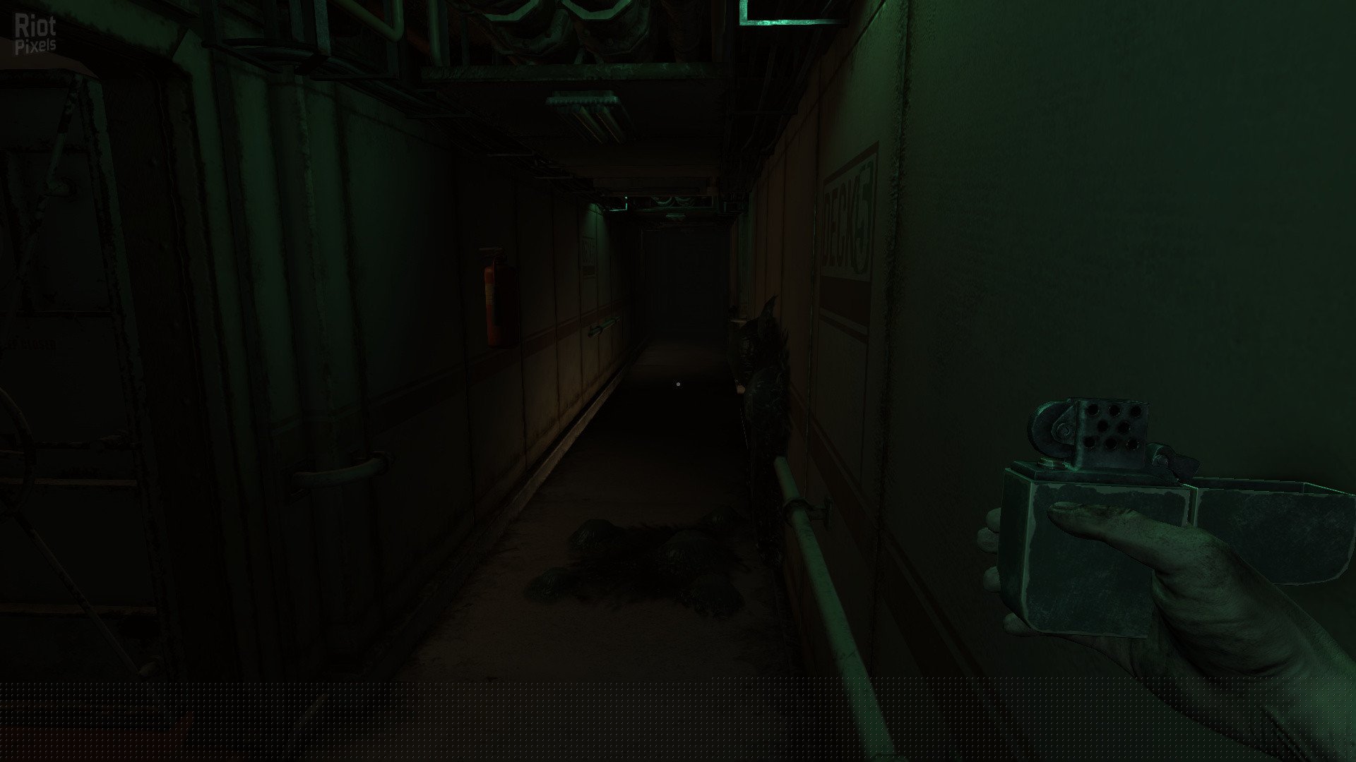 [3]-Monstrum Download-HohohoGames