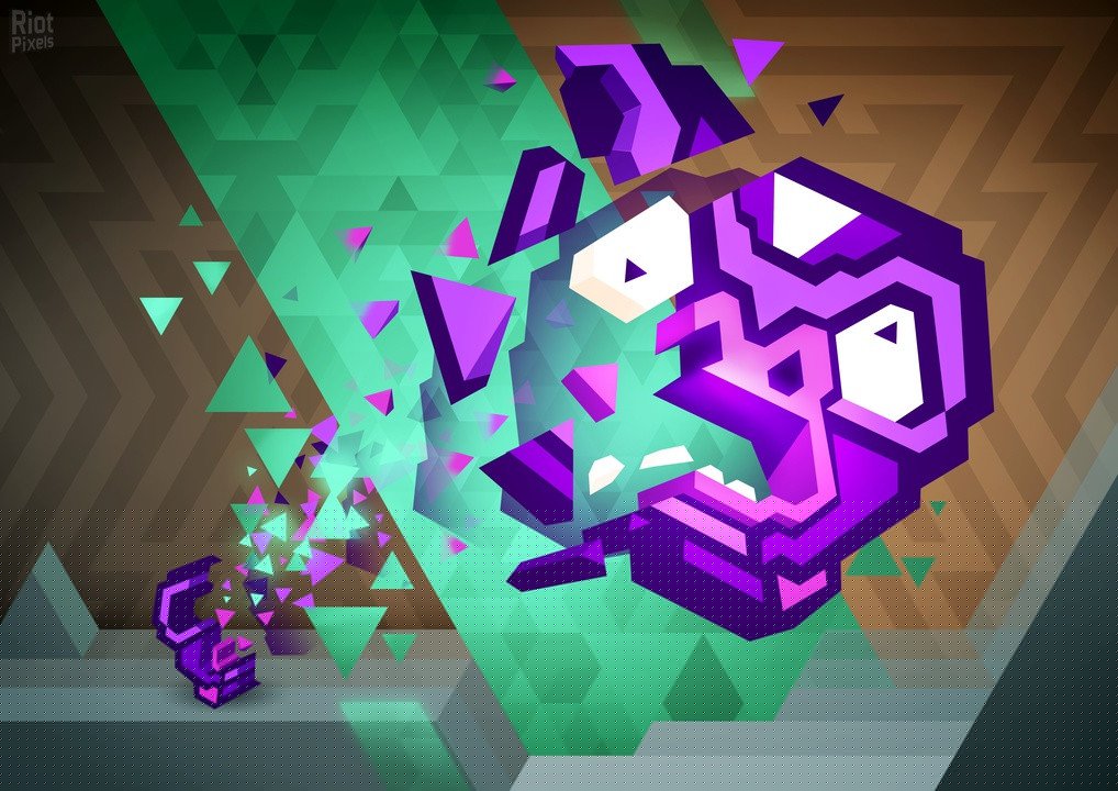 [26]-Kalimba Download-HohohoGames