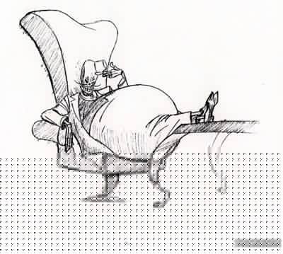[18]-Grim Fandango Remastered Download-HohohoGames