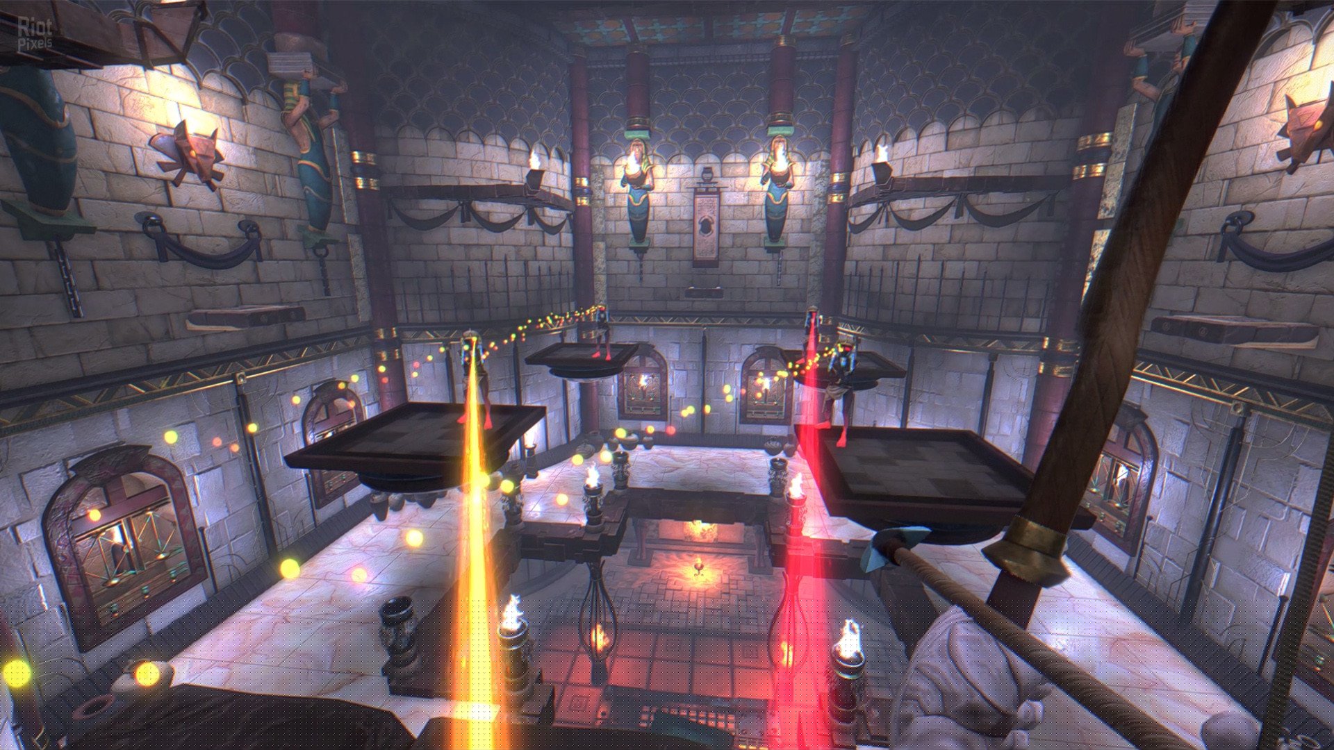 [11]-Immortal Redneck – v1.1.1 Download-HohohoGames