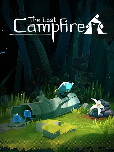 The Last Campfire – Steam BuildID 7473523 Download-HohohoGames