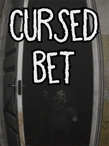 Cursed Bet Download-HohohoGames
