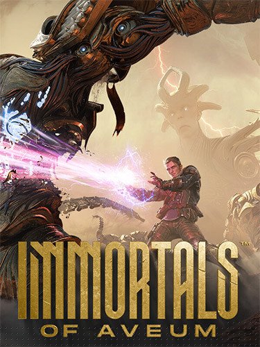 Immortals of Aveum, v1.0.6.6 (Build 226.971, Denuvoless) Download-HohohoGames