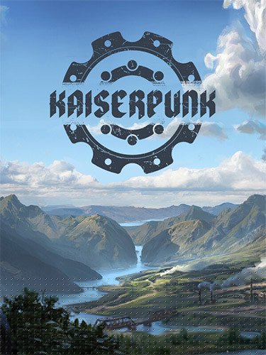 KAISERPUNK: Supporter Edition – v1.00.002 + DLC + Bonus OST + DLC Fix Download-HohohoGames