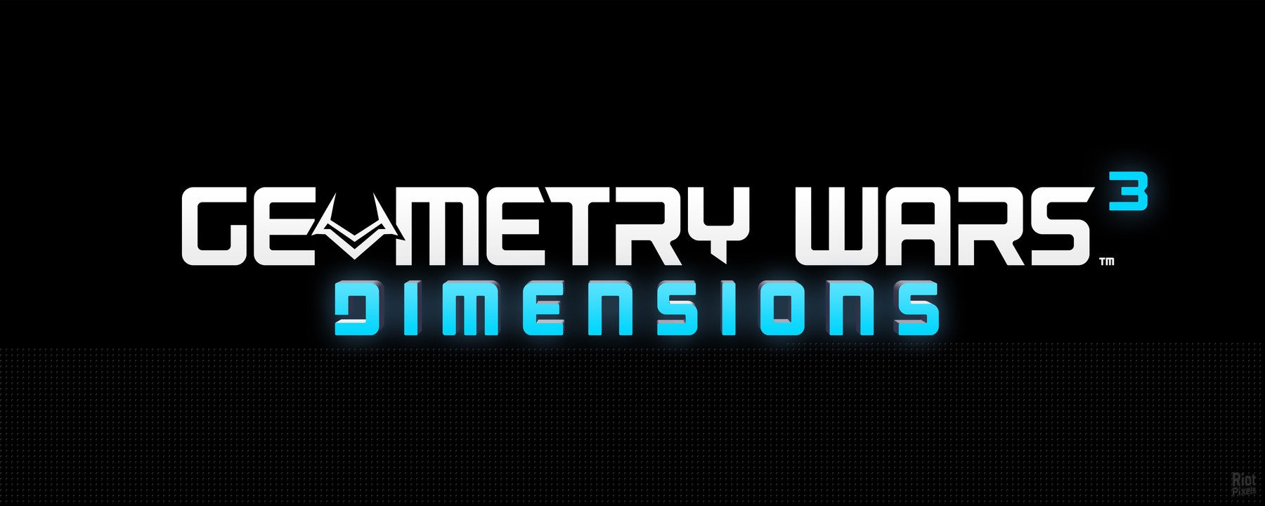 [19]-Geometry Wars 3: Dimensions (My first repack! :) Download-HohohoGames