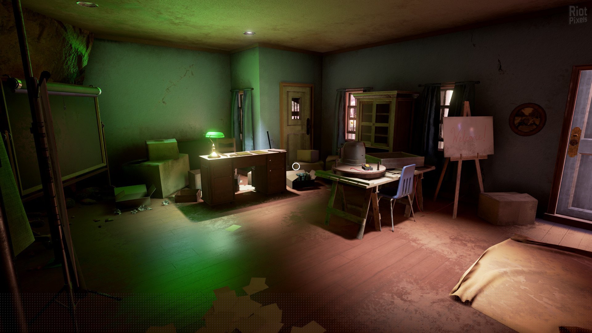 [2]-Obduction + Update 1 (Hot Fix) Download-HohohoGames
