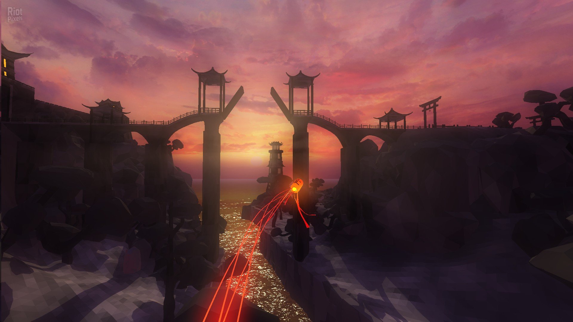 [9]-Lantern Download-HohohoGames