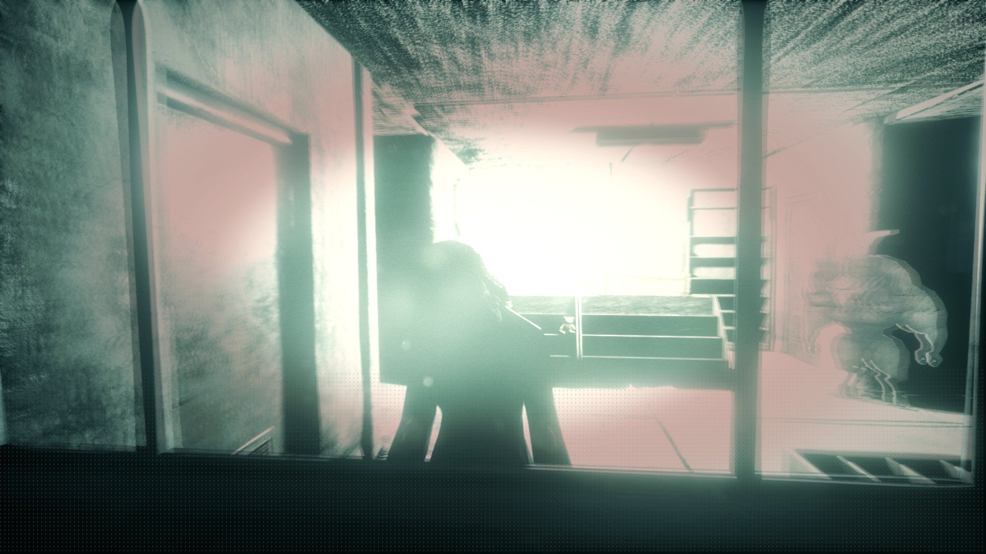 [6]-The Park Download-HohohoGames