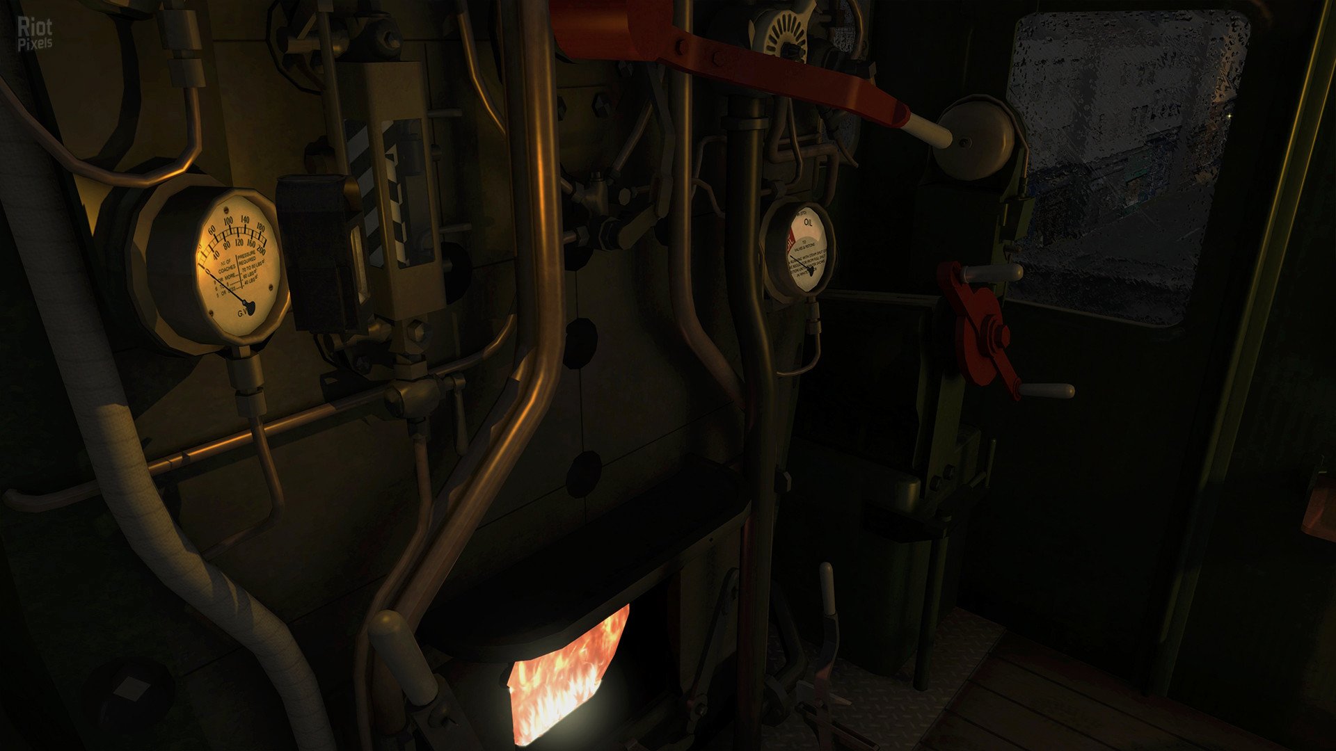 [3]-Train Simulator 2016: Steam Edition v53.9b Download-HohohoGames