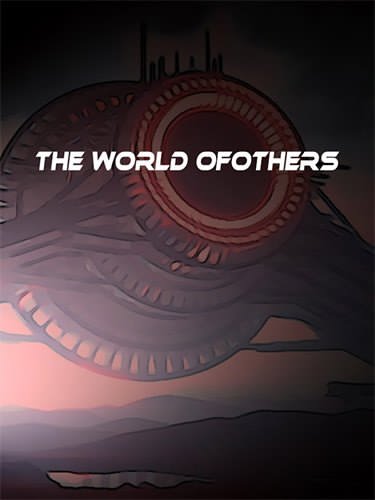 The World of Others – v1.05 Download-HohohoGames