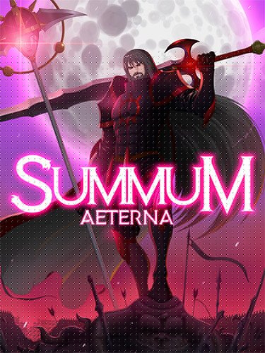 Summum Aeterna – v1.0.006 Download-HohohoGames
