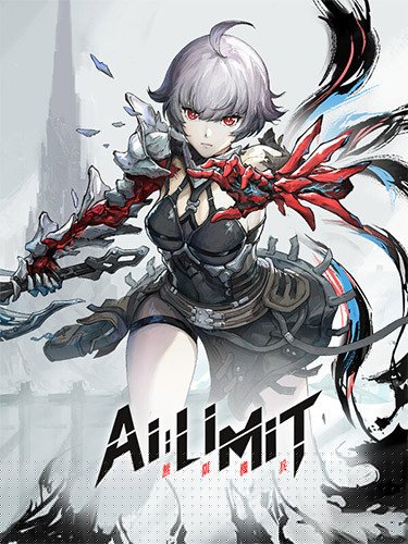 AI LIMIT: Deluxe Edition + HotFix + 2 DLCs Download-HohohoGames