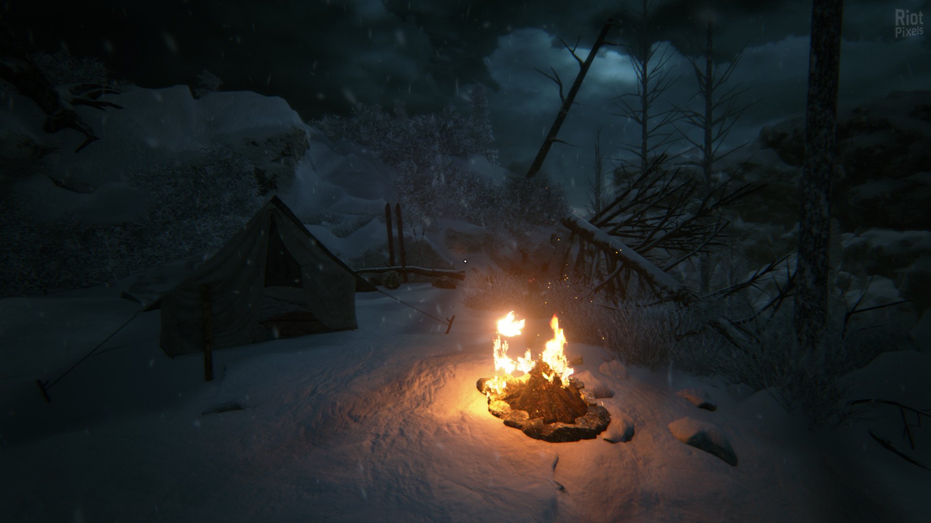 [16]-Kholat Download-HohohoGames