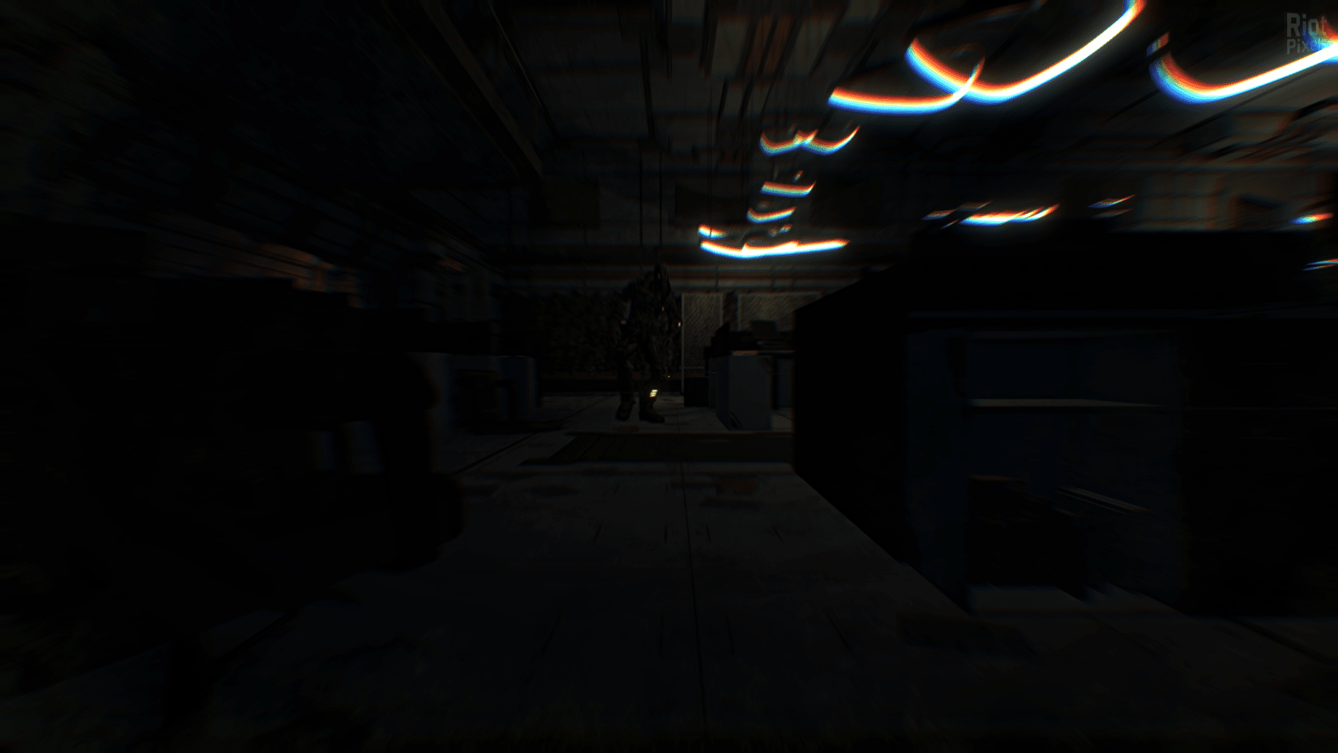 [8]-Phantaruk Download-HohohoGames