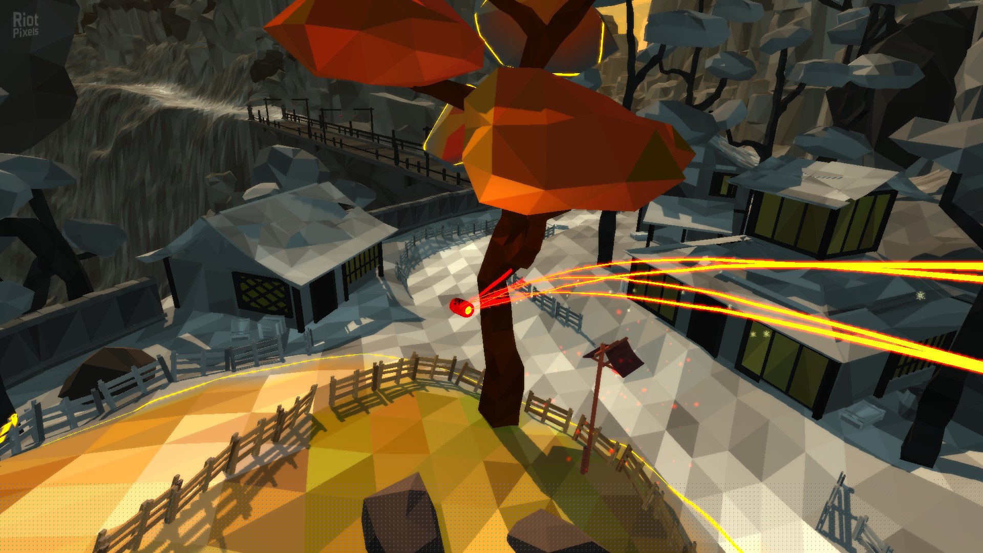 [6]-Lantern Download-HohohoGames