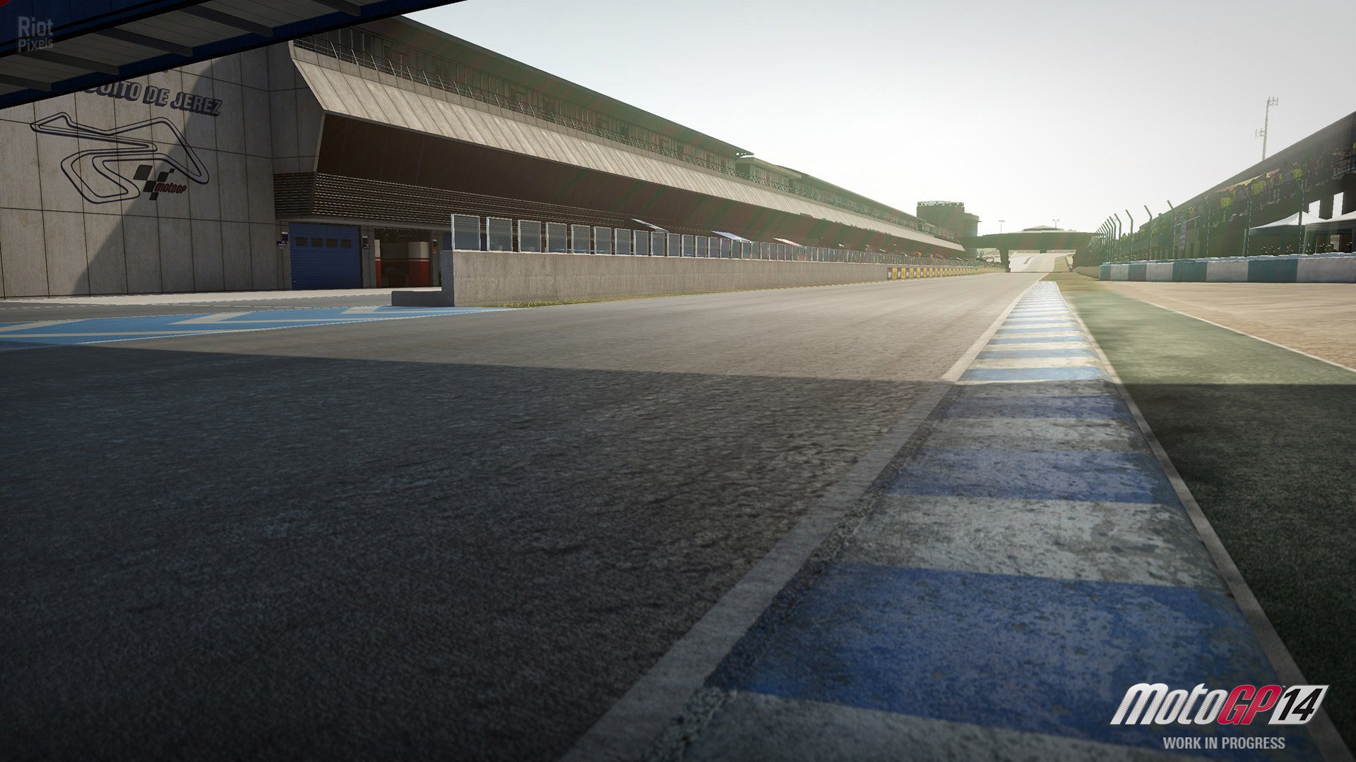 [12]-MotoGP 14: Complete Edition – v1.001 + 4 DLCs Download-HohohoGames