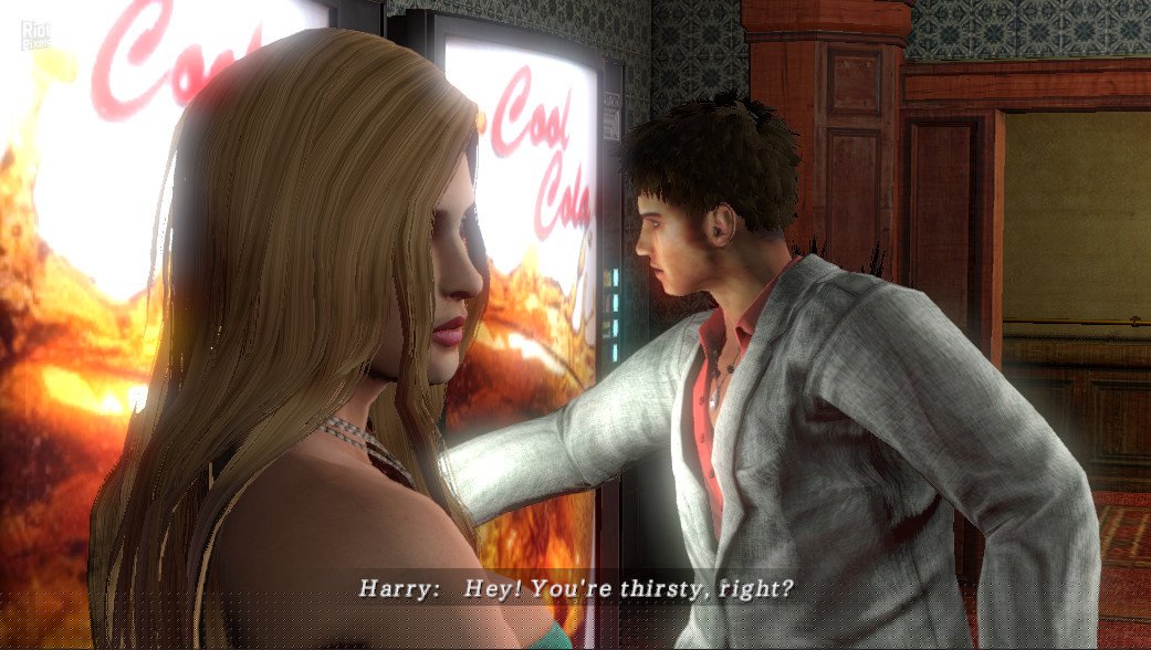 [13]-NightCry Download-HohohoGames