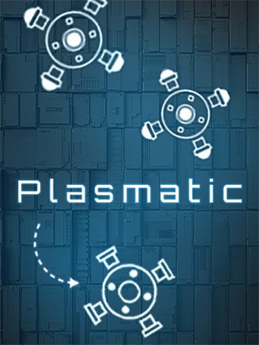 Plasmatic Download-HohohoGames