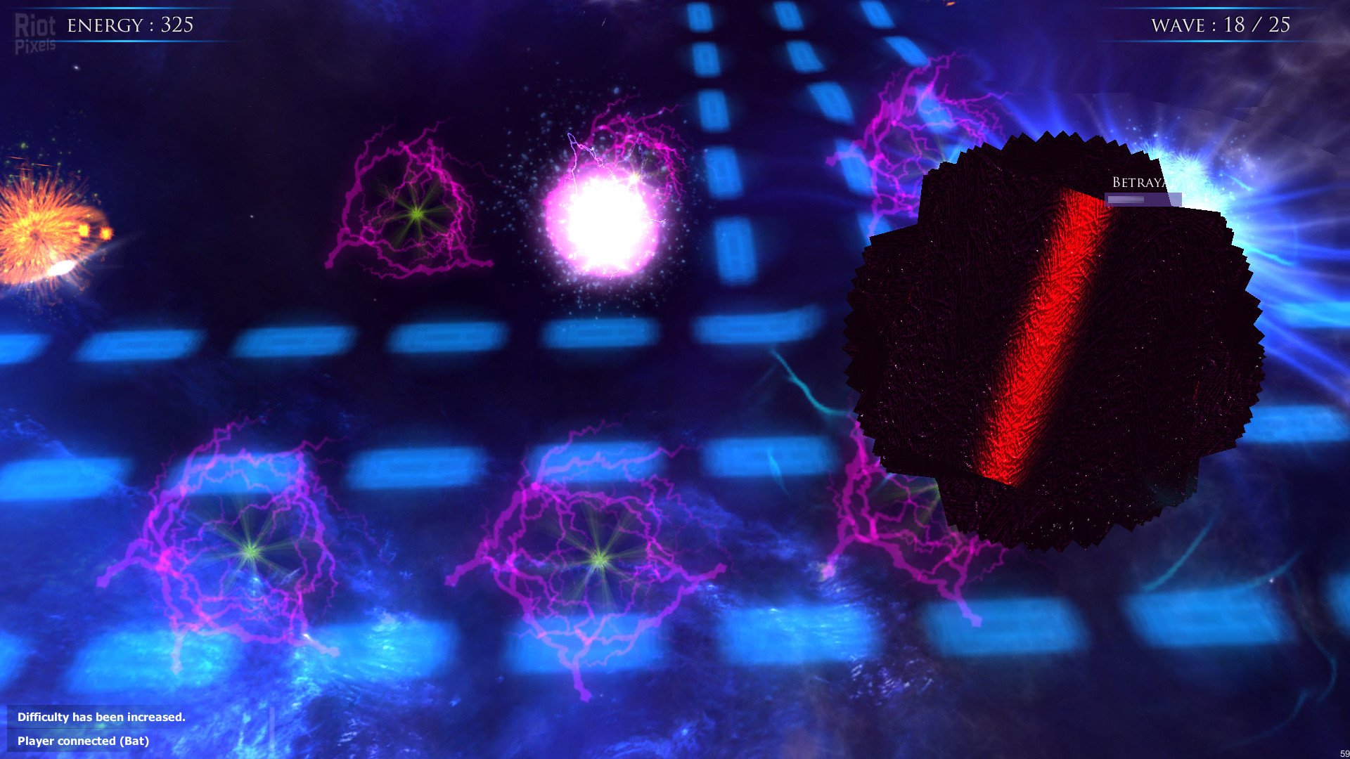 [3]-Particula Download-HohohoGames