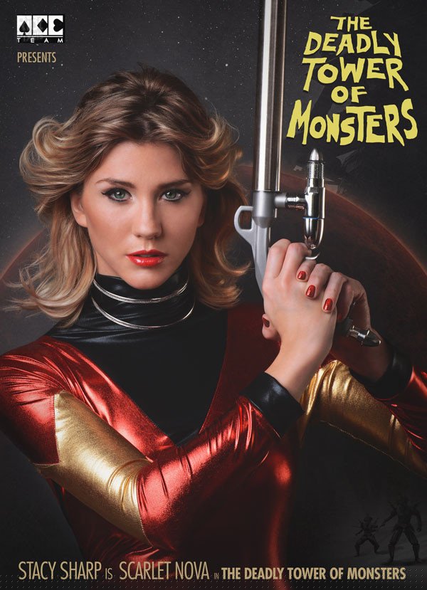 [25]-The Deadly Tower of Monsters Download-HohohoGames