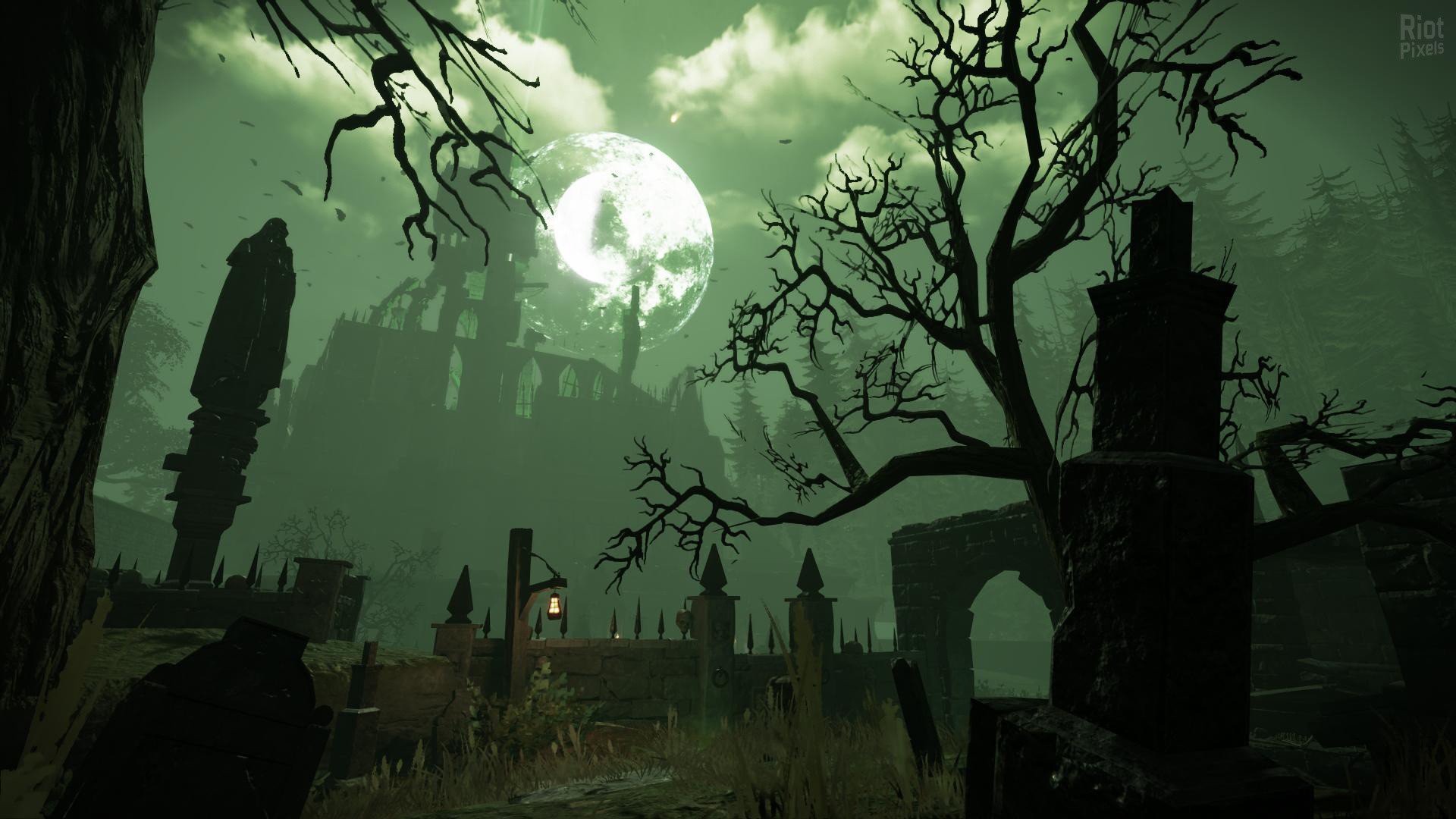 [6]-Warhammer: End Times – Vermintide Download-HohohoGames
