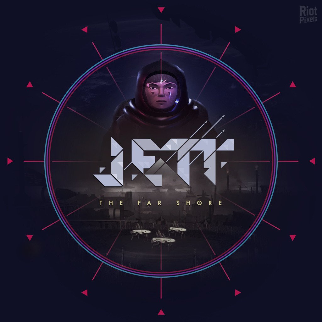 JETT: The Far Shore + Given Time – v2.1.4.r24082 Download-HohohoGames