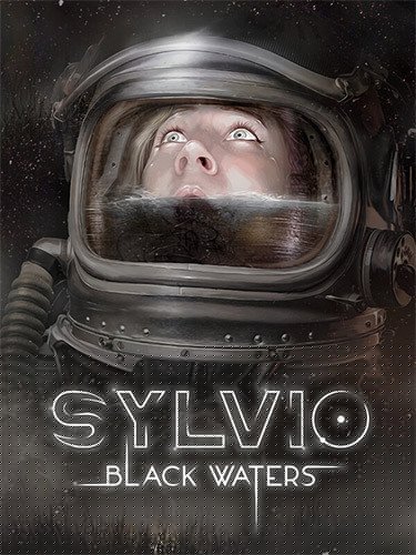 Sylvio: Black Waters Download-HohohoGames