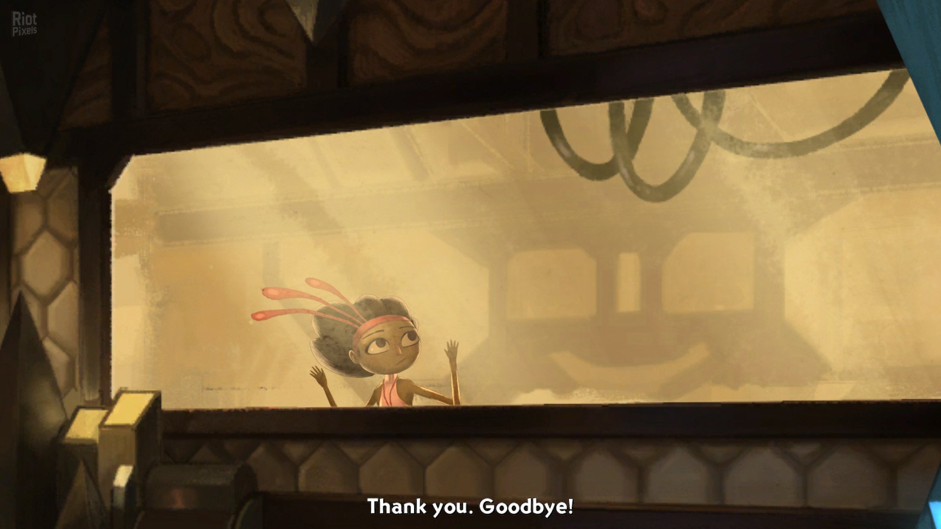 [3]-Broken Age: The Complete Adventure Download-HohohoGames