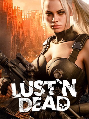 Lust ‘n Dead – v1.0.15 Download-HohohoGames
