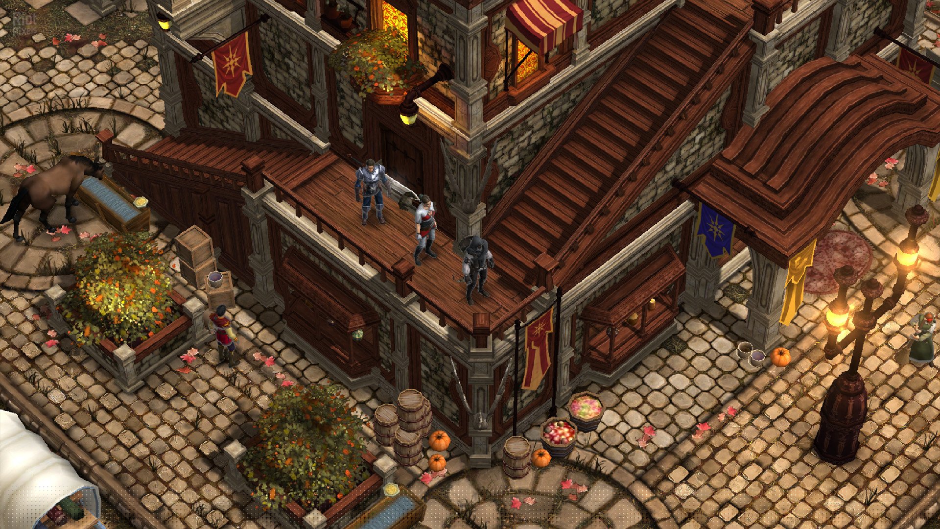 [7]-Ember Download-HohohoGames