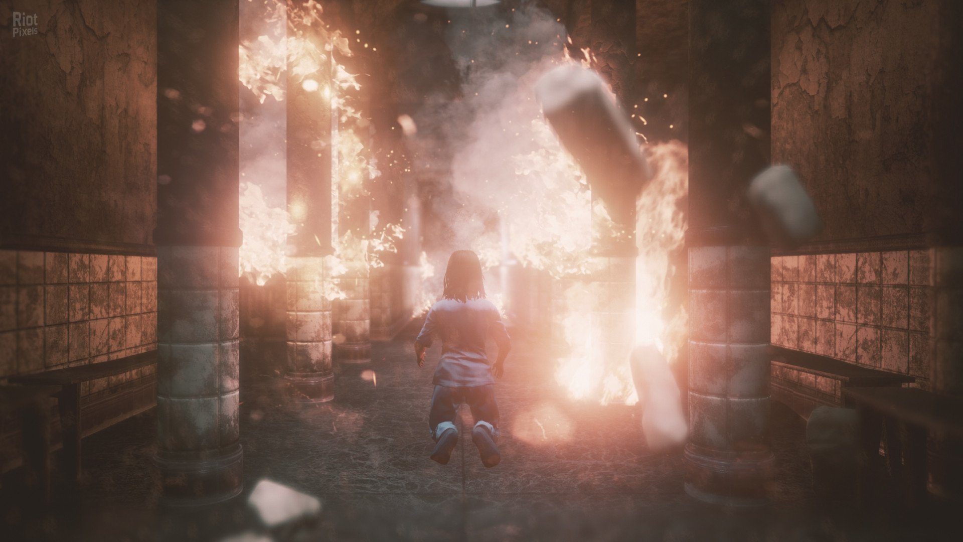 [6]-The Butterfly Sign – v1.1.2/Update 5 Download-HohohoGames