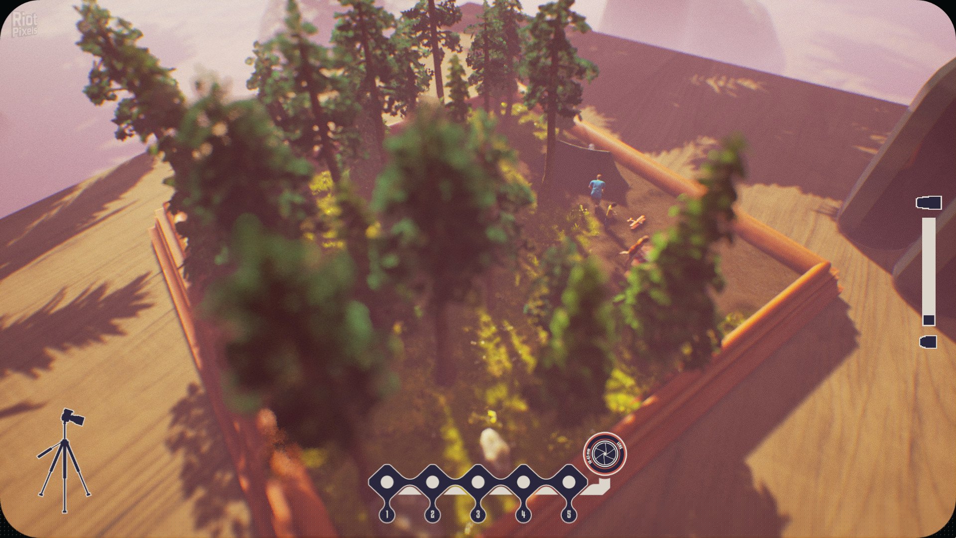 [6]-Miniature: The Story Puzzle Download-HohohoGames