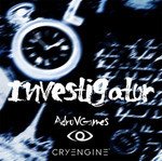 Investigator Download-HohohoGames
