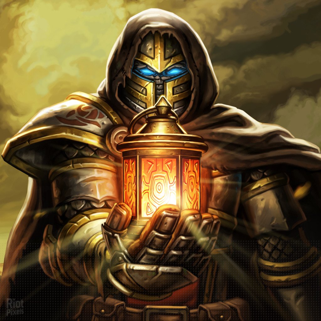 Ember Download-HohohoGames