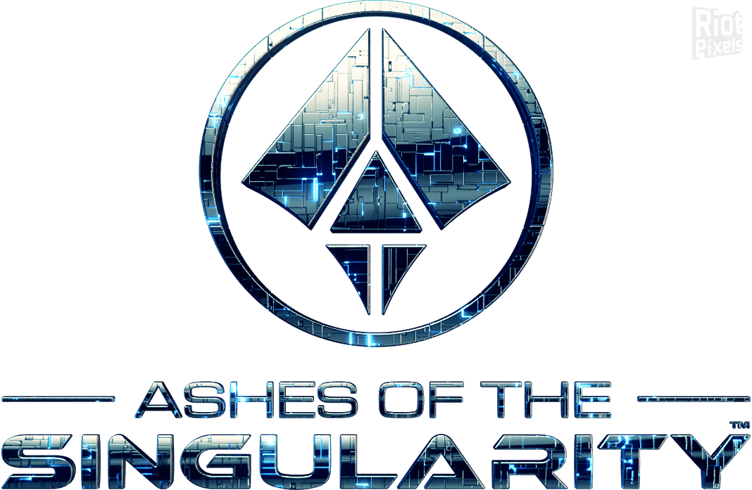 [24]-Ashes of the Singularity Download-HohohoGames