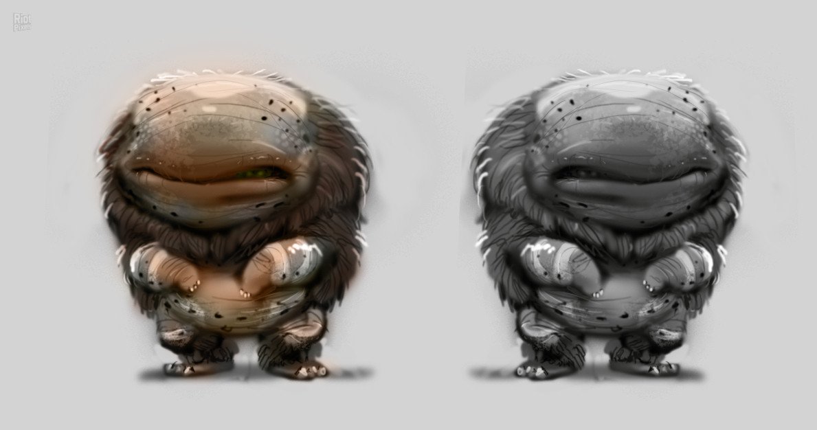 [31]-Silence: The Whispered World 2 – v1.1.20227 Download-HohohoGames