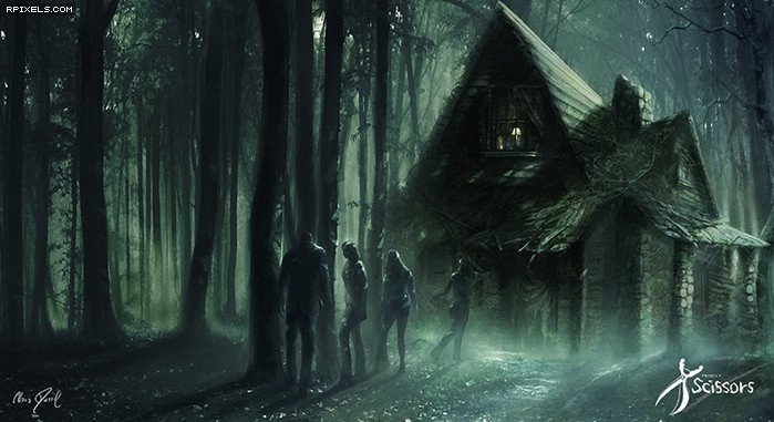 [22]-NightCry Download-HohohoGames
