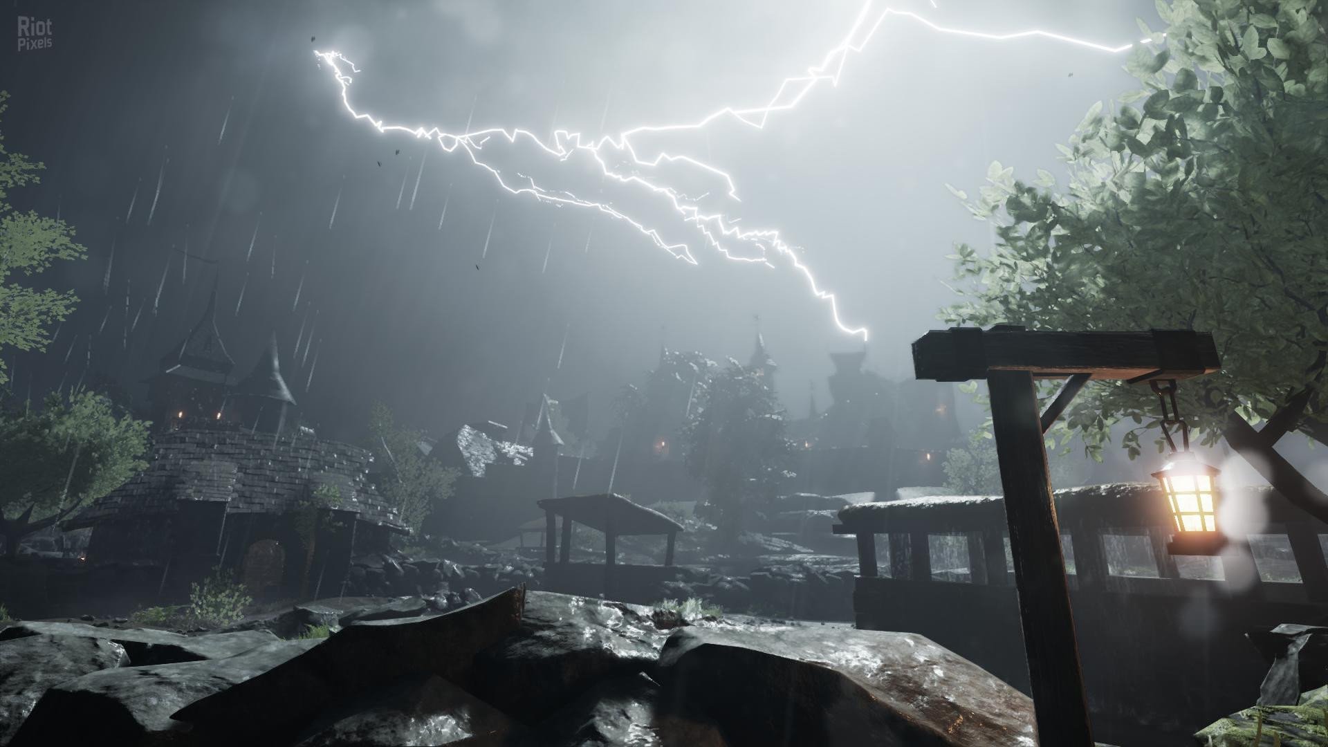 [2]-Warhammer: End Times – Vermintide Download-HohohoGames