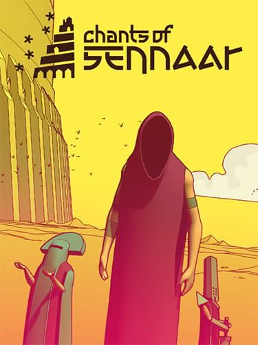 Chants of Sennaar – v1.0.0.5 + Bonus OST Download-HohohoGames