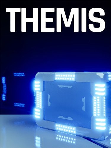 THEMIS Download-HohohoGames