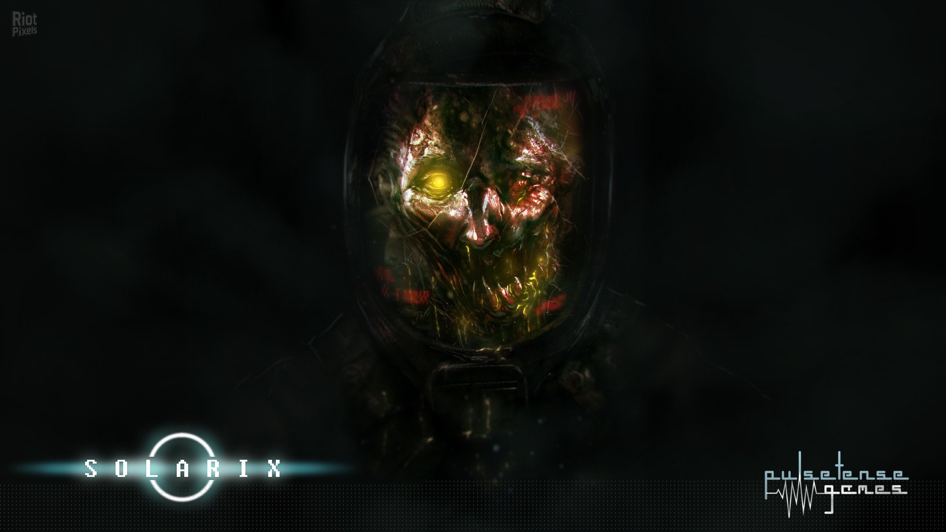 [27]-Solarix Download-HohohoGames