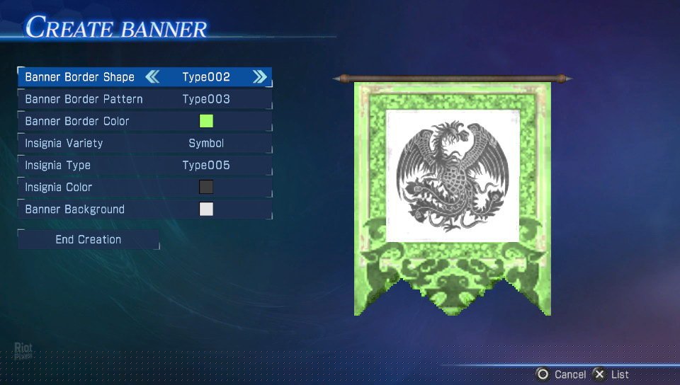 [4]-Dynasty Warriors 8: Empires Download-HohohoGames