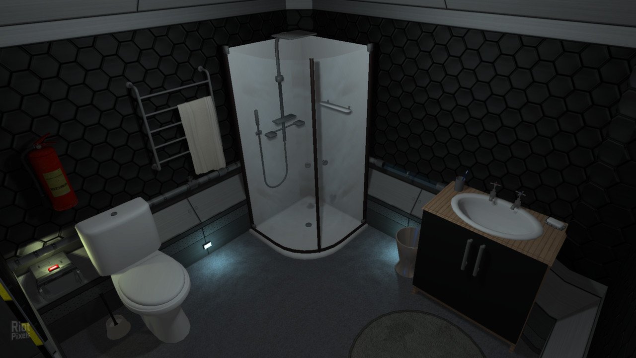 [2]-Verde Station Download-HohohoGames
