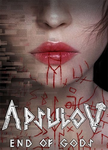 Apsulov: End of Gods – v1.0.12 Download-HohohoGames