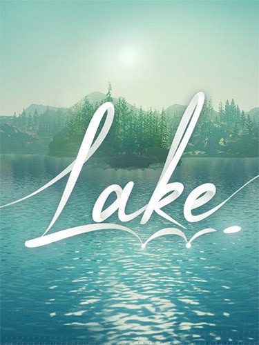 Lake – v1.2.0 + Season’s Greetings DLC Download-HohohoGames