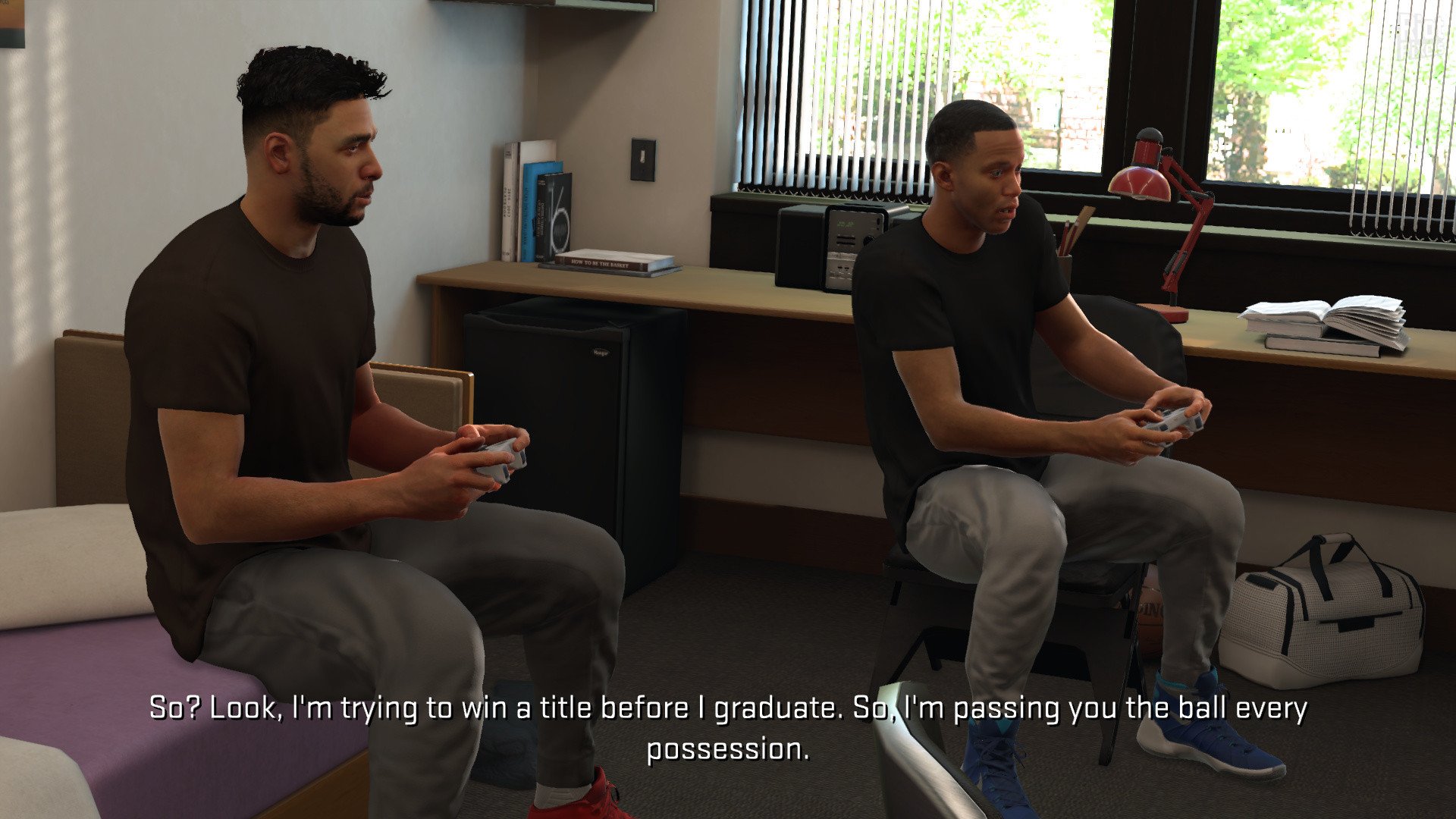 [12]-NBA 2K17 + Update 1 [FIXED REPACK] Download-HohohoGames