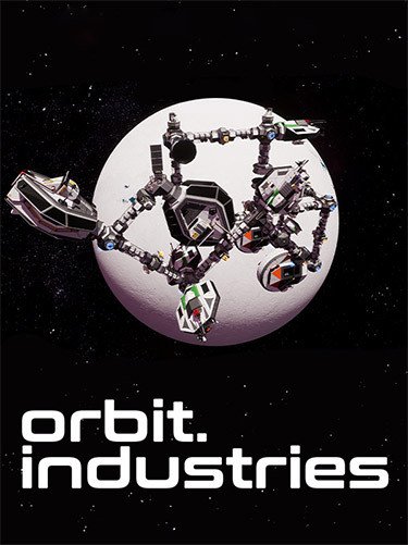 orbit.industries – v1.1.9537.0 Download-HohohoGames