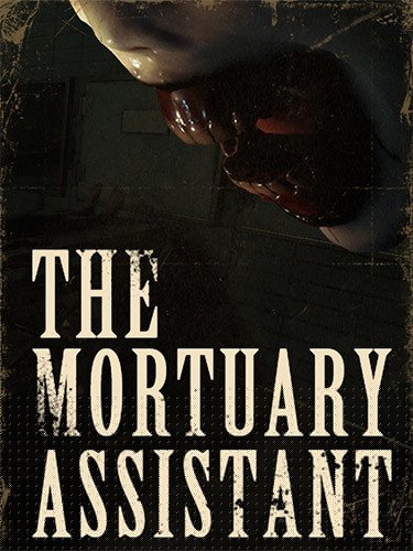 The Mortuary Assistant: Definitive Edition – v3.0.0 Download-HohohoGames